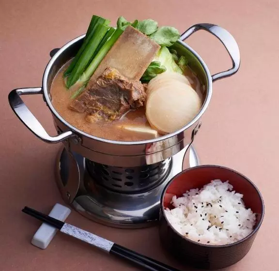 Fotos del hotel Maya Kuala Lumpur:  24