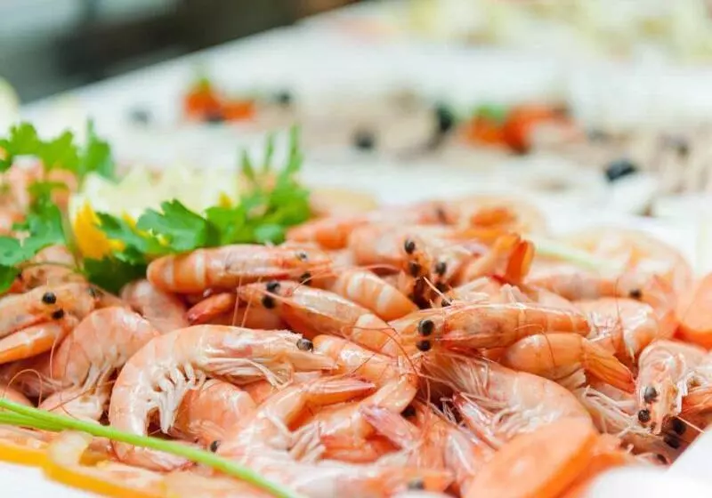 Fotos del hotel Mediterraneo:  7