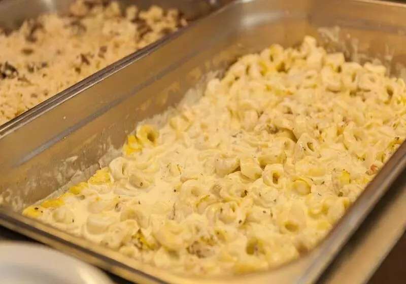 Fotos del hotel Mediterraneo:  14