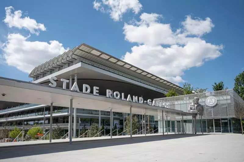 Fotos del hotel Murat:  15