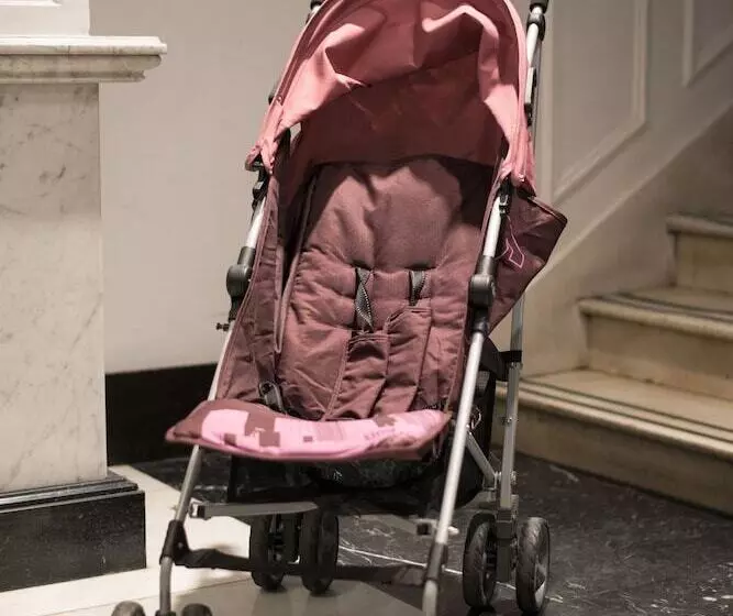 Fotos del hotel Petit Palace Arenal:  11