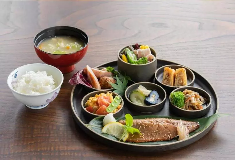 Fotos del hotel Setre Glover S House Nagasaki:  10