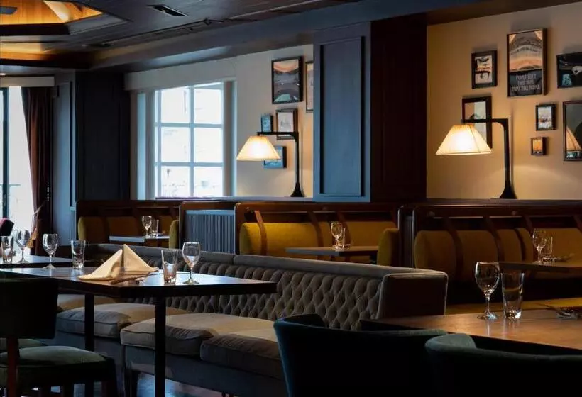 Fotos del hotel Setre Glover S House Nagasaki:  15