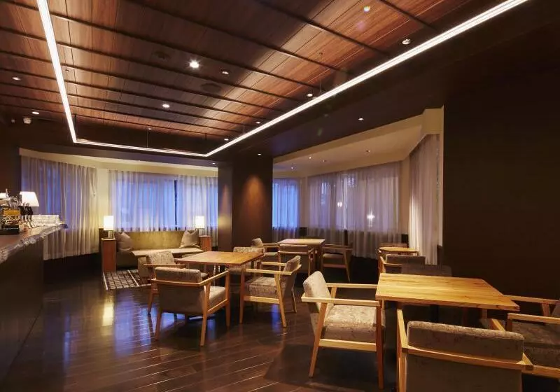 Fotos del hotel Setre Glover S House Nagasaki:  25