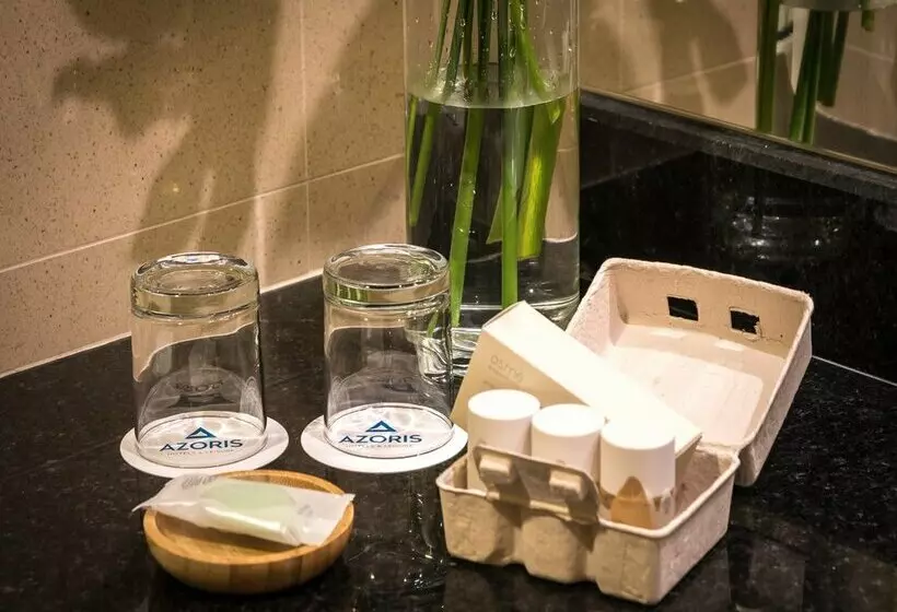 Fotos del hotel Azoris Royal Garden - Leisure & Conference Hotel:  59