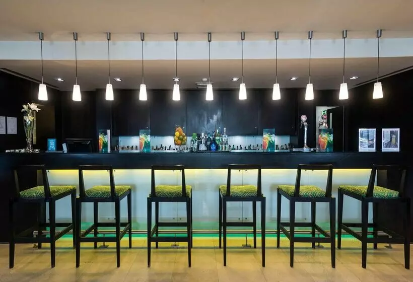 Fotos del hotel Azoris Royal Garden - Leisure & Conference Hotel:  40