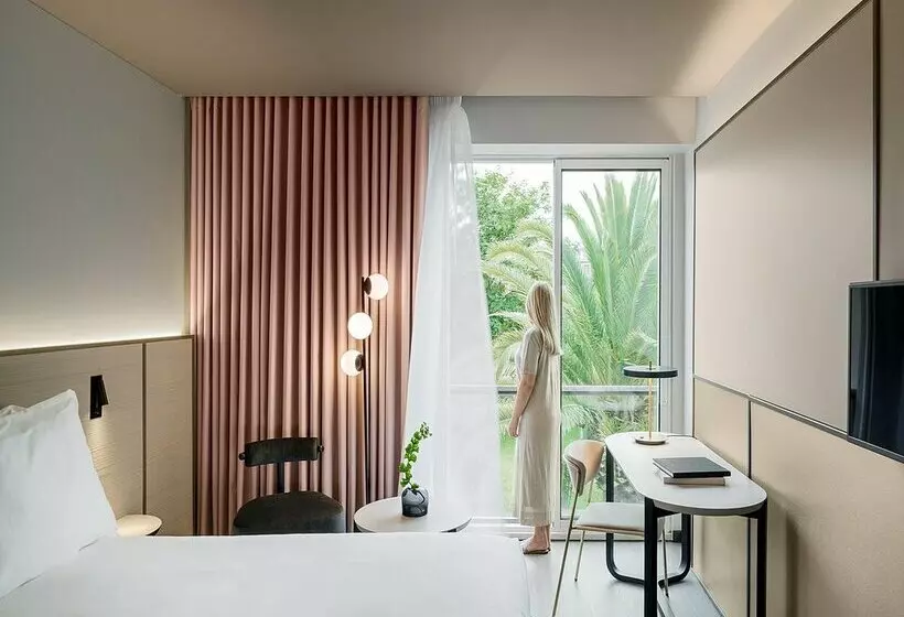 Fotos del hotel Azoris Royal Garden - Leisure & Conference Hotel:  32