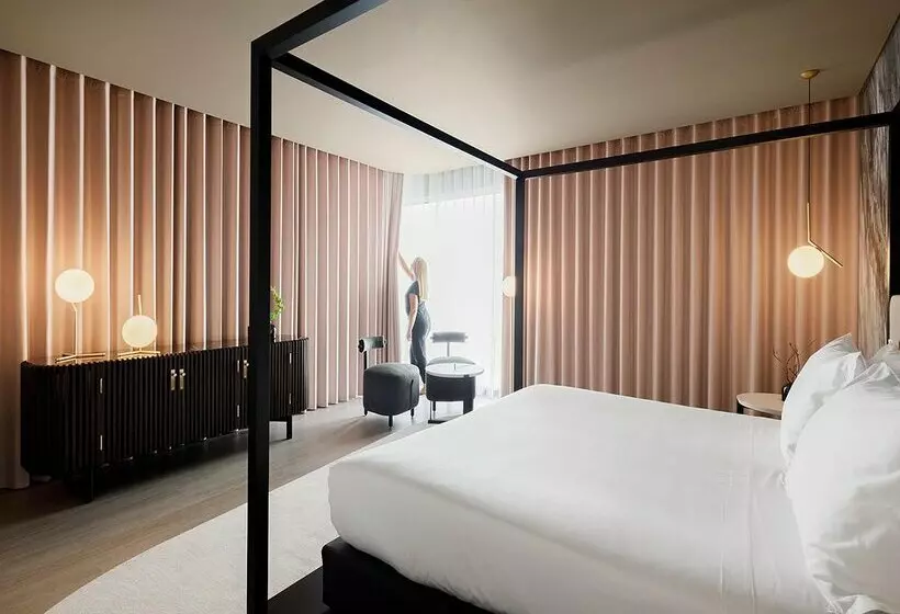 Fotos del hotel Azoris Royal Garden - Leisure & Conference Hotel:  33