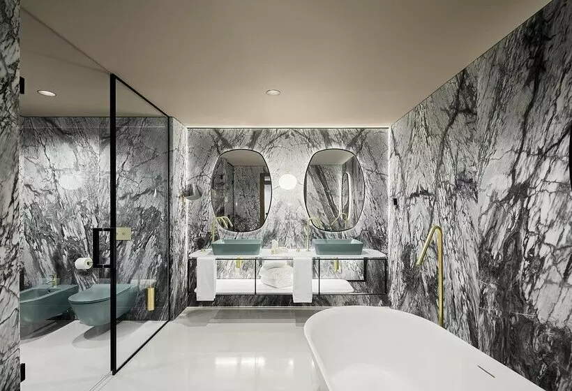 Fotos del hotel Azoris Royal Garden - Leisure & Conference Hotel:  44