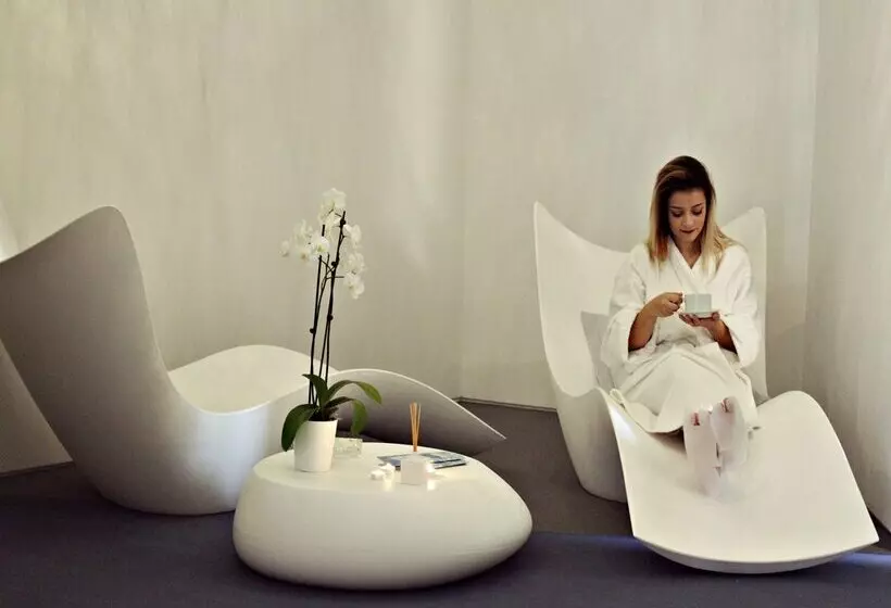 Fotos del hotel Azoris Royal Garden - Leisure & Conference Hotel:  50