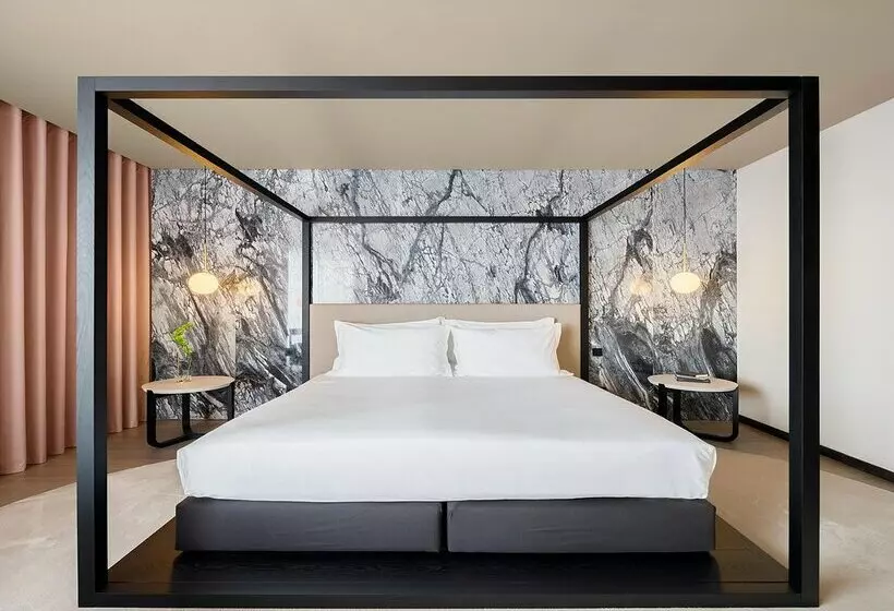 Fotos del hotel Azoris Royal Garden - Leisure & Conference Hotel:  28