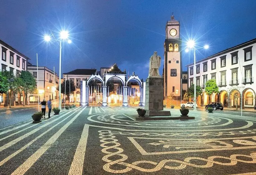 Fotos del hotel Azoris Royal Garden - Leisure & Conference Hotel:  21