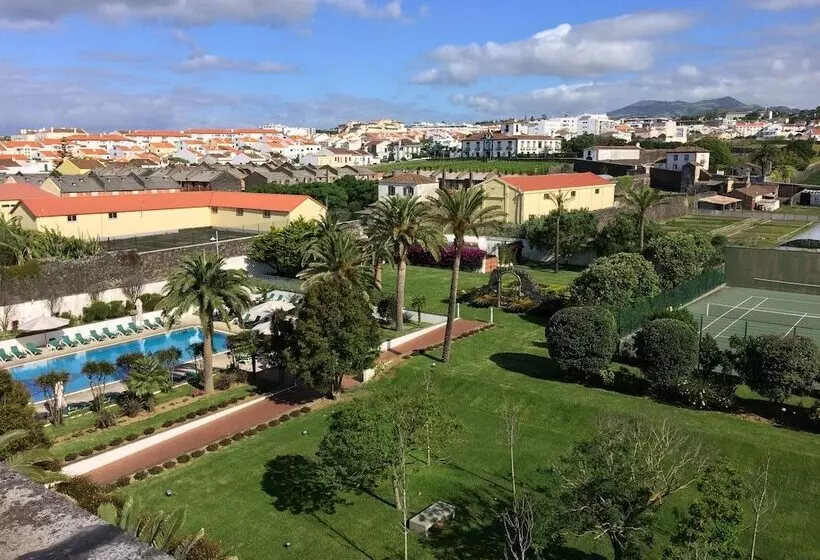 Fotos del hotel Azoris Royal Garden - Leisure & Conference Hotel:  5