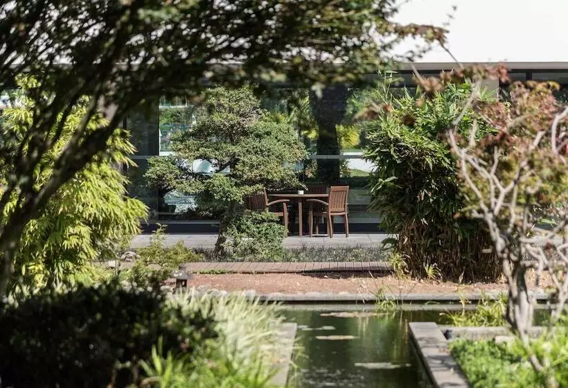 Fotos del hotel Azoris Royal Garden - Leisure & Conference Hotel:  24