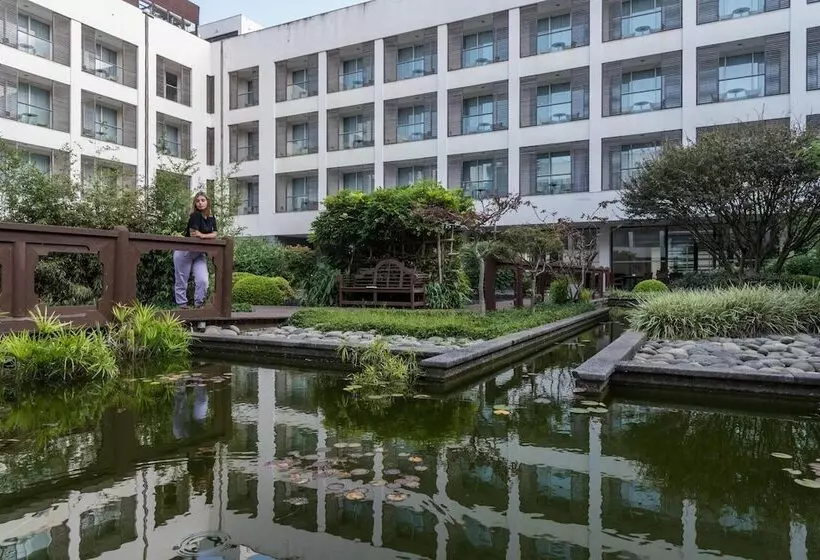 Fotos del hotel Azoris Royal Garden - Leisure & Conference Hotel:  10