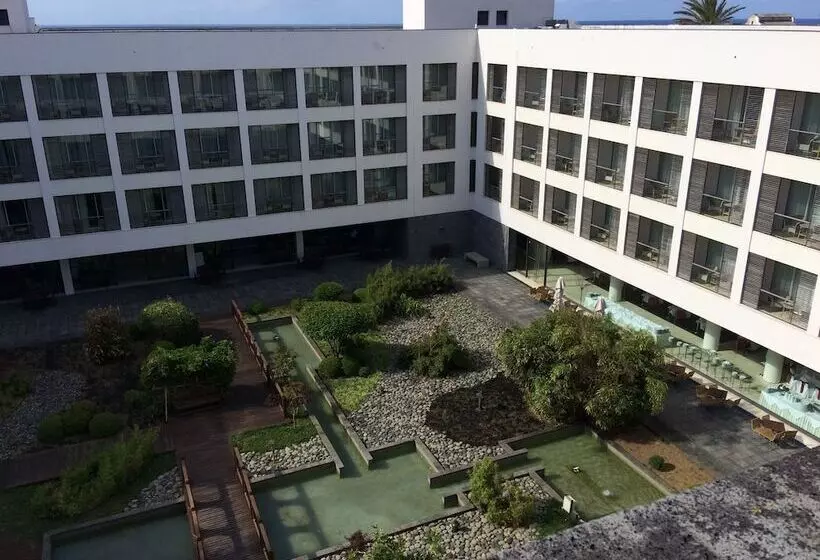 Fotos del hotel Azoris Royal Garden - Leisure & Conference Hotel:  23