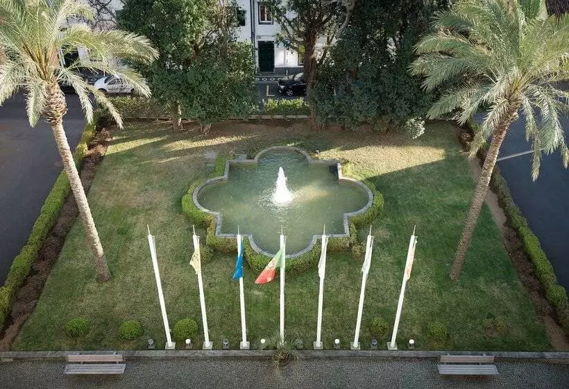 Fotos del hotel Azoris Royal Garden - Leisure & Conference Hotel:  17