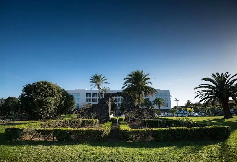 Fotos del hotel Azoris Royal Garden - Leisure & Conference Hotel:  22