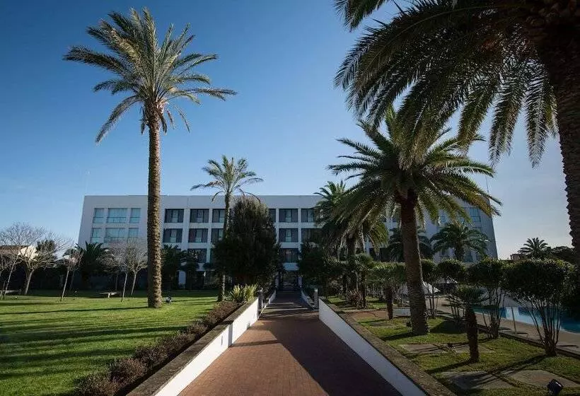 Fotos del hotel Azoris Royal Garden - Leisure & Conference Hotel:  13