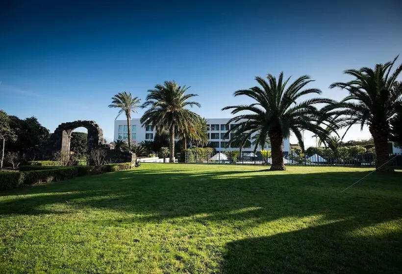 Fotos del hotel Azoris Royal Garden - Leisure & Conference Hotel:  7