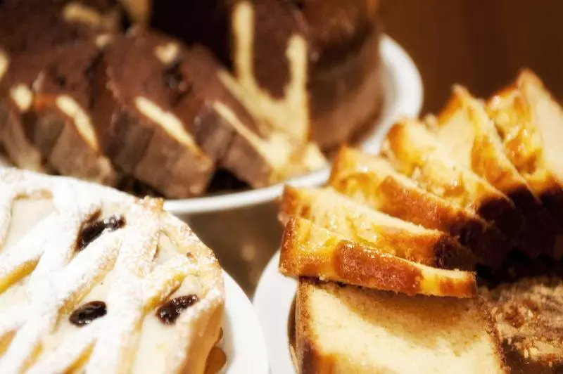 Fotos del hotel Best Western Ars:  23