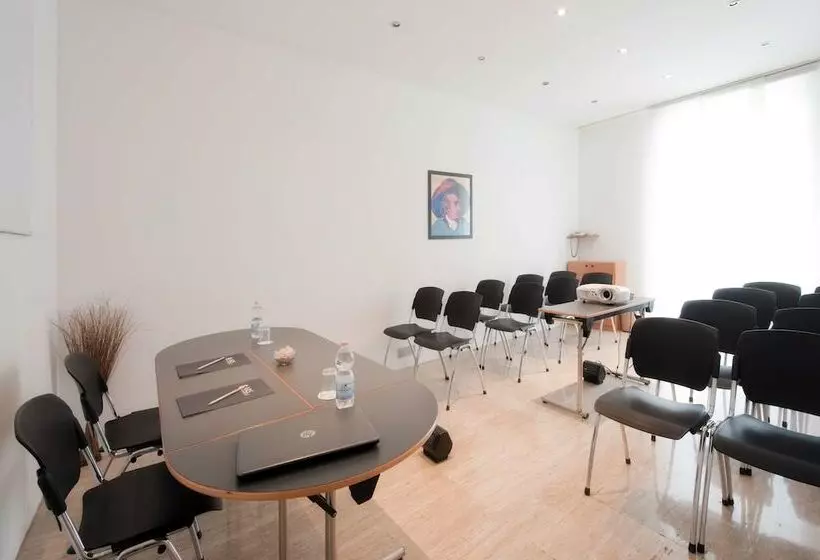 Fotos del hotel Best Western Ars:  11