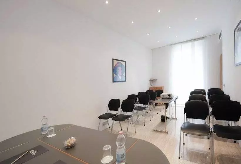 Fotos del hotel Best Western Ars:  5