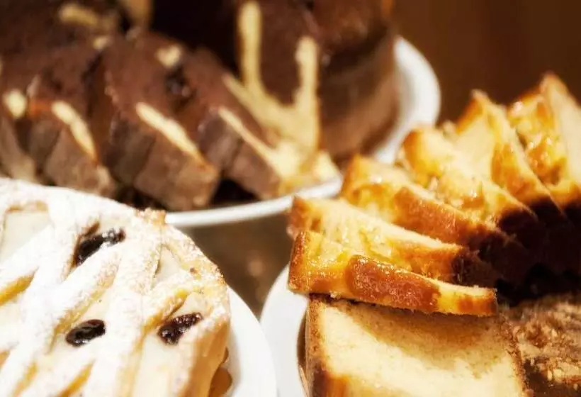 Fotos del hotel Best Western Ars:  3