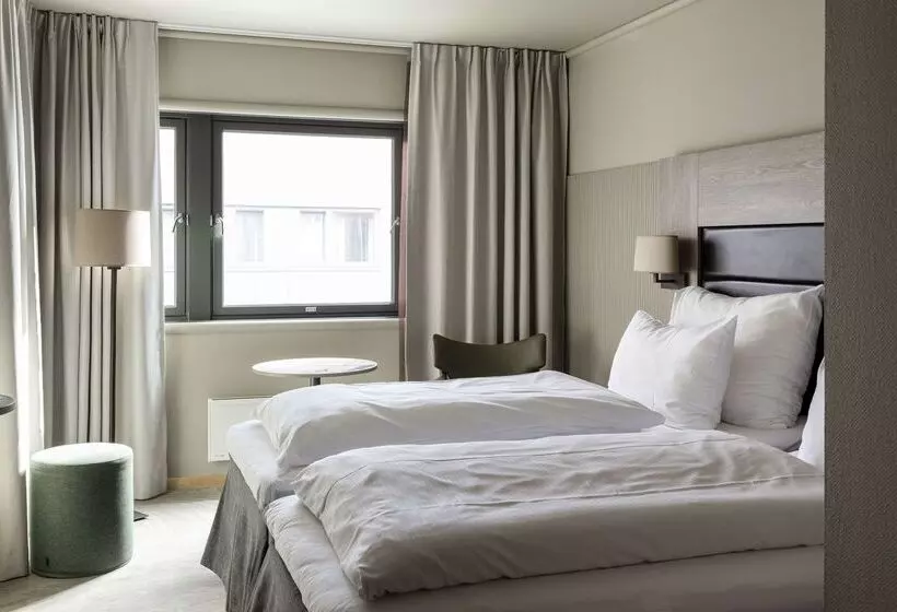 Fotos del hotel Clarion  Stavanger:  19