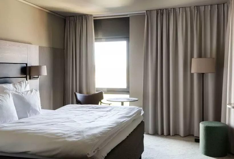 Fotos del hotel Clarion  Stavanger:  9