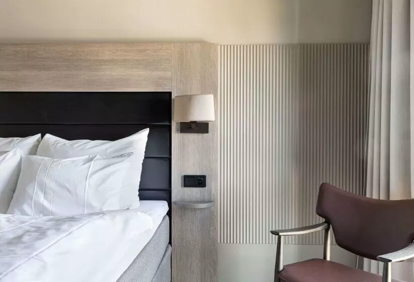 Fotos del hotel Clarion  Stavanger:  20