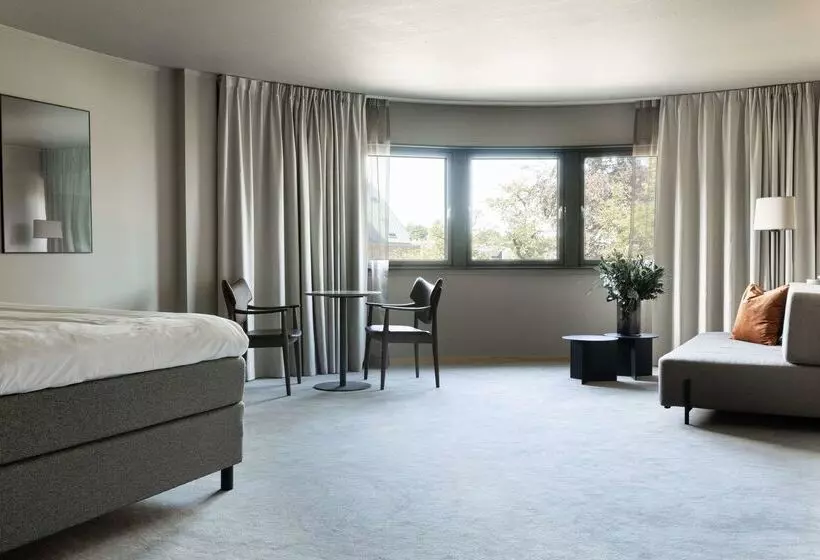 Fotos del hotel Clarion  Stavanger:  17