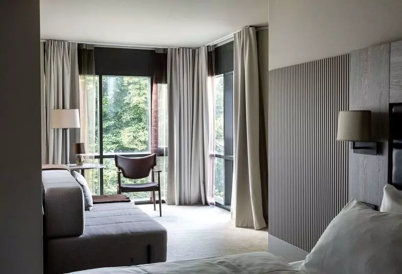 Fotos del hotel Clarion  Stavanger:  15