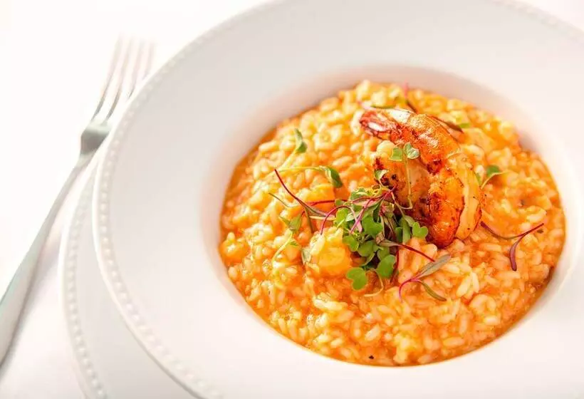 Fotos del hotel Estanplaza Funchal Faria Lima:  23