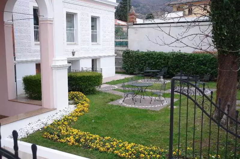 Fotos del hotel Greif Maria Theresia:  7