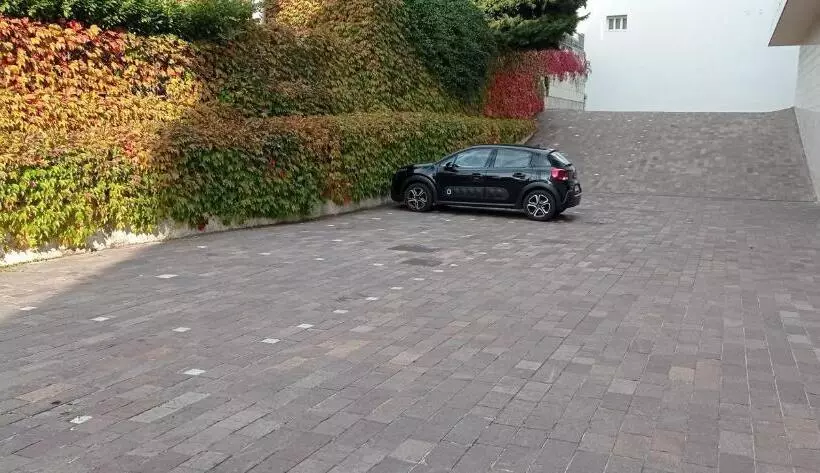 Fotos del hotel Greif Maria Theresia:  8