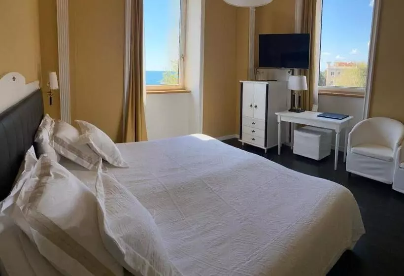 Fotos del hotel Greif Maria Theresia:  19