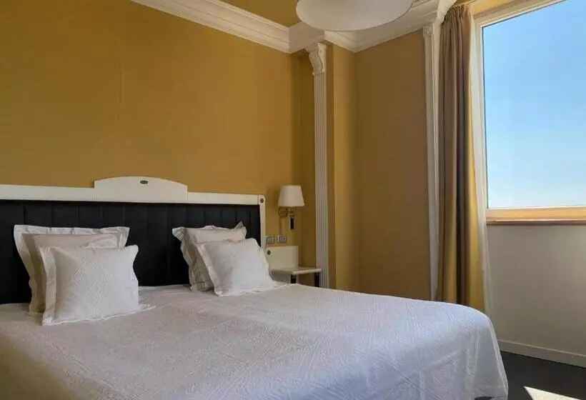 Fotos del hotel Greif Maria Theresia:  21