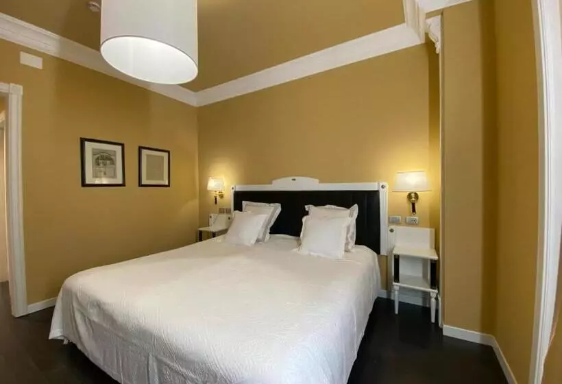 Fotos del hotel Greif Maria Theresia:  15