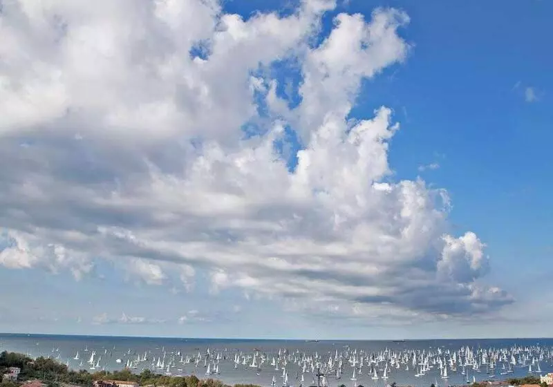 Fotos del hotel Greif Maria Theresia:  9