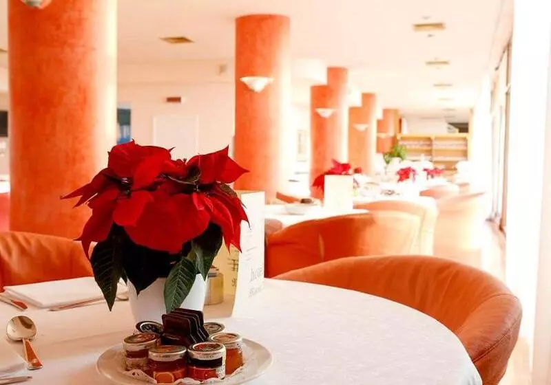 Fotos del hotel Greif Maria Theresia:  22