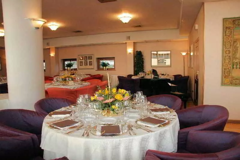 Fotos del hotel Greif Maria Theresia:  25