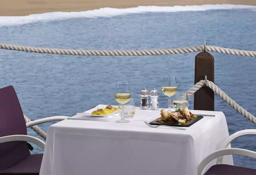 Fotos del hotel Intercontinental S  Malta, An Ihg:  11