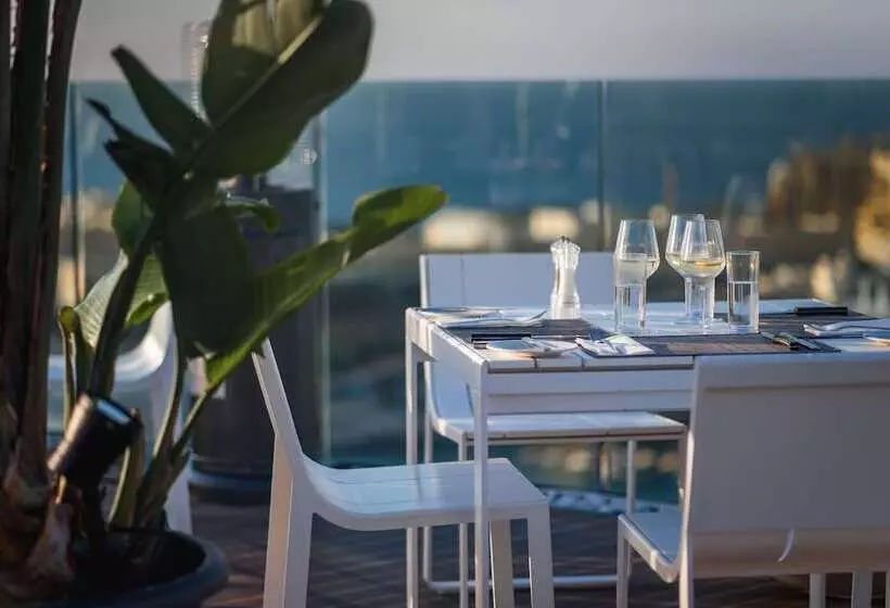 Fotos del hotel Intercontinental S  Malta, An Ihg:  6