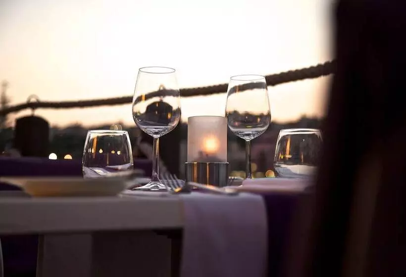 Fotos del hotel Intercontinental S  Malta, An Ihg:  15