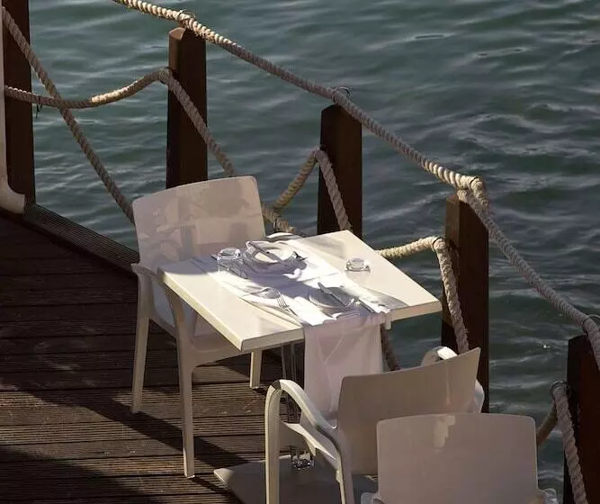 Fotos del hotel Intercontinental S  Malta, An Ihg:  9