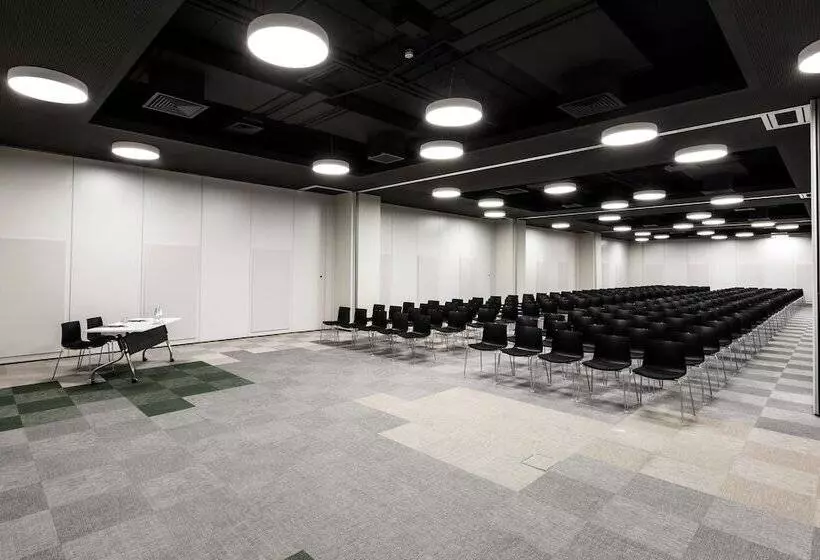 Fotos del hotel Intercontinental S  Malta, An Ihg:  4