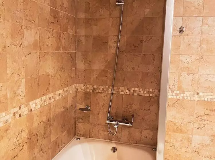 Fotos del hotel Boutique  La Cantera:  12