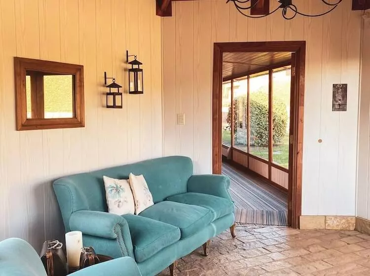 Fotos del hotel Boutique  La Cantera:  18