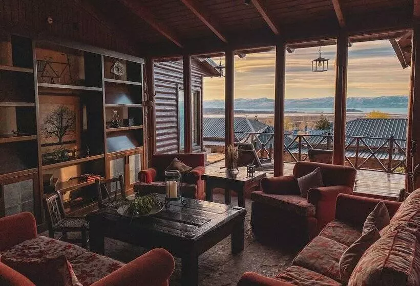 Fotos del hotel Boutique  La Cantera:  16